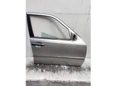 Recambio de puerta delantera derecha para mercedes clase c (w202) berlina referencia OEM IAM   4P