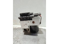Recambio de abs para mercedes clase e (w210) berlina referencia OEM IAM 0265202464 A0034319612  2