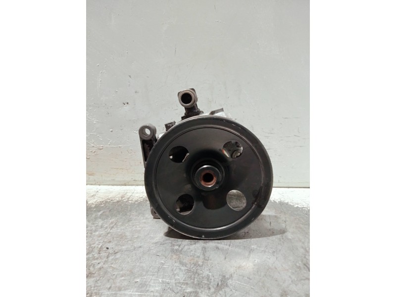 Recambio de bomba direccion para mercedes clase e (w210) berlina referencia OEM IAM A0024661201  