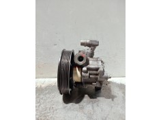 Recambio de bomba direccion para mercedes clase e (w210) berlina referencia OEM IAM A0024661201   2