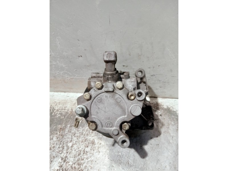 Recambio de bomba direccion para mercedes clase e (w210) berlina referencia OEM IAM A0024661201  