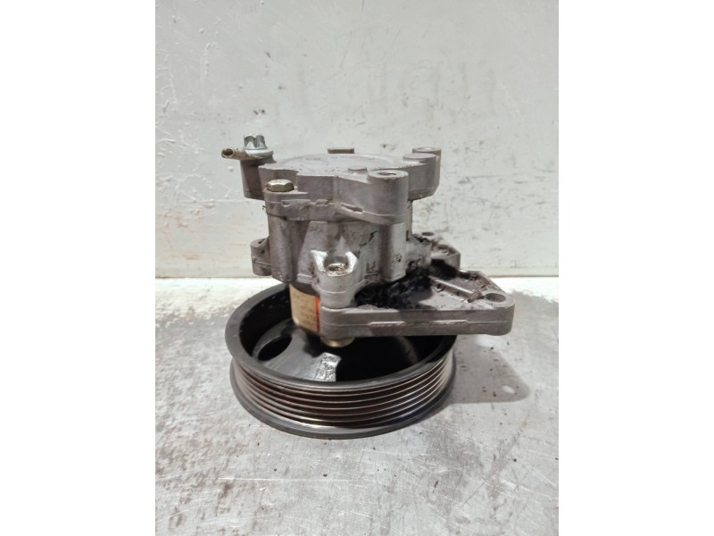 Recambio de bomba direccion para mercedes clase e (w210) berlina referencia OEM IAM A0024661201  
