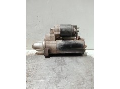 Recambio de motor arranque para mercedes clase e (w210) berlina referencia OEM IAM 1121510001 0001115005 