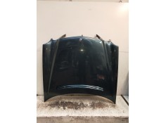 Recambio de capot para mercedes clase e (w210) berlina referencia OEM IAM   