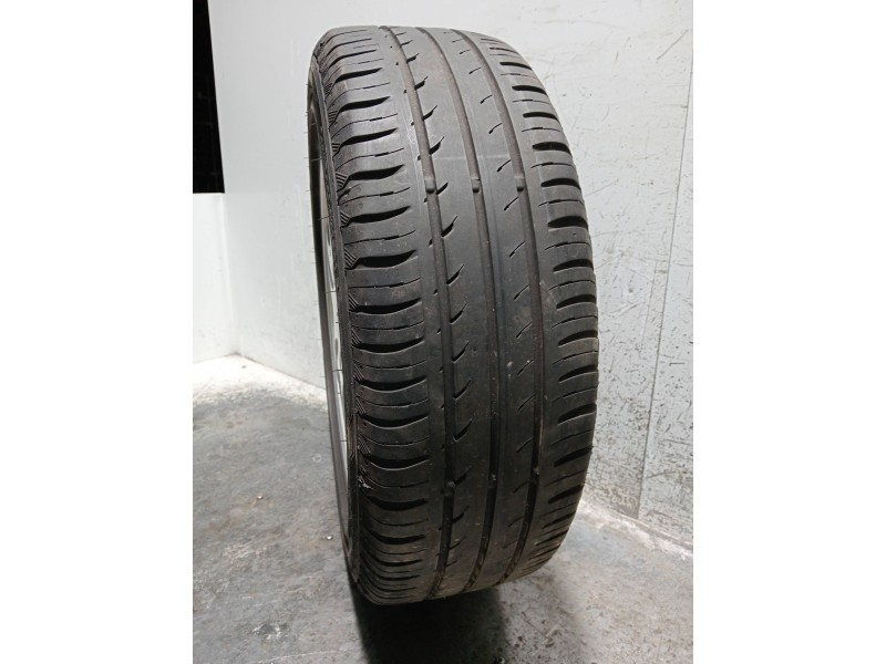 Recambio de juego llantas para smart coupe referencia OEM IAM   