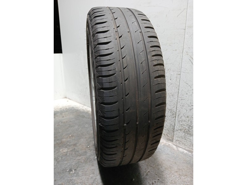 Recambio de juego llantas para smart coupe referencia OEM IAM   