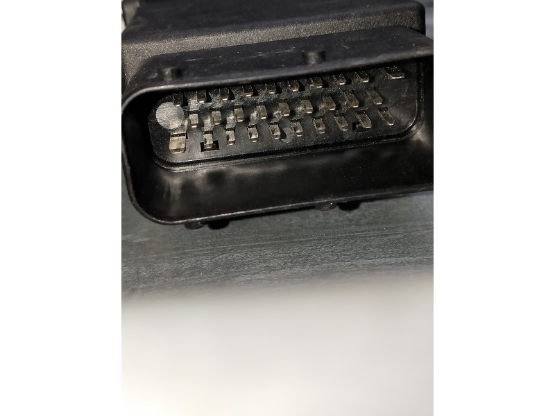 Recambio de elevalunas delantero derecho para volkswagen new beetle (9c1/1c1) referencia OEM IAM 1C0121207  3P