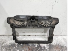 Recambio de panel frontal para volkswagen new beetle (9c1/1c1) referencia OEM IAM   