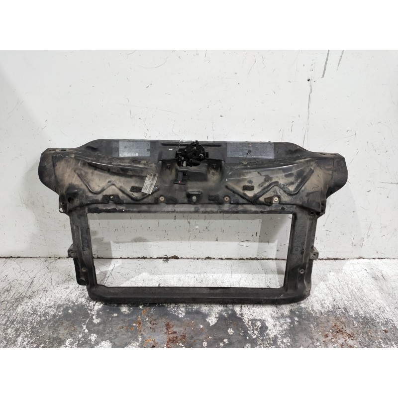 Recambio de panel frontal para volkswagen new beetle (9c1/1c1) referencia OEM IAM   