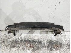 Recambio de refuerzo paragolpes delantero para volkswagen new beetle (9c1/1c1) referencia OEM IAM   