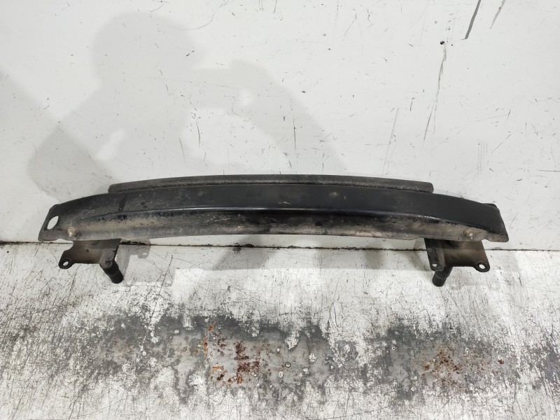 Recambio de refuerzo paragolpes delantero para volkswagen new beetle (9c1/1c1) referencia OEM IAM   