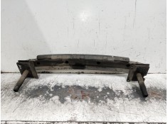 Recambio de refuerzo paragolpes delantero para volkswagen new beetle (9c1/1c1) referencia OEM IAM    2