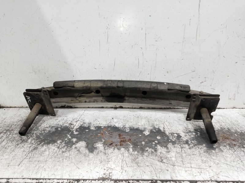 Recambio de refuerzo paragolpes delantero para volkswagen new beetle (9c1/1c1) referencia OEM IAM   