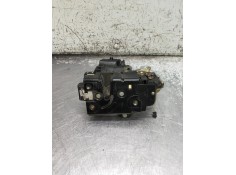Recambio de motor cierre centralizado delantero derecho para volkswagen new beetle (9c1/1c1) referencia OEM IAM   3P