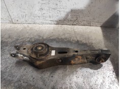 Recambio de brazo suspension inferior trasero derecho para hyundai santa fe (dm) tecno 4wd referencia OEM IAM 552102P000  