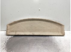 Recambio de bandeja trasera para volkswagen new beetle (9c1/1c1) referencia OEM IAM   
