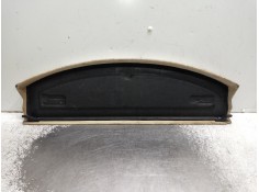 Recambio de bandeja trasera para volkswagen new beetle (9c1/1c1) referencia OEM IAM    2