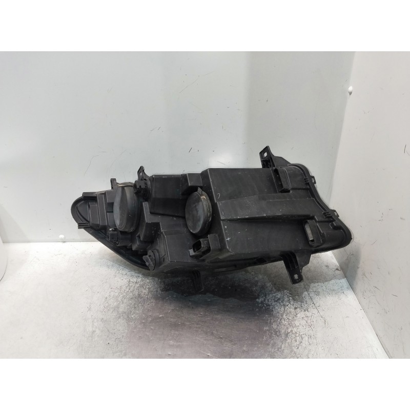 Recambio de faro izquierdo para mercedes sprinter iii furgón fwd referencia OEM IAM A9109060000 OJO VER FOTOS 90139089AF TIENE D