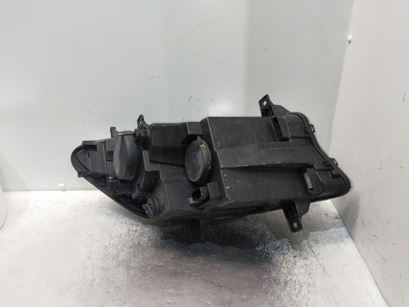 Recambio de faro izquierdo para mercedes sprinter iii furgón fwd referencia OEM IAM A9109060000 OJO VER FOTOS 90139089AF TIENE D