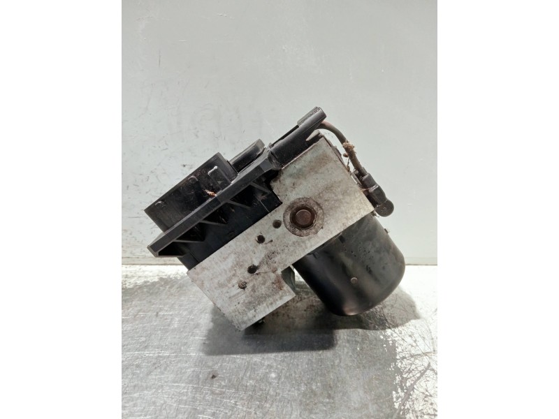 Recambio de abs para mercedes clase c (w202) berlina referencia OEM IAM 0265217401 A0034313012 