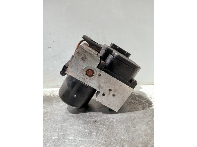 Recambio de abs para mercedes clase c (w202) berlina referencia OEM IAM 0265217401 A0034313012 