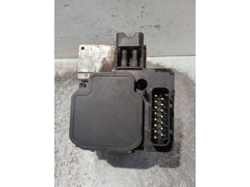 Recambio de abs para mercedes clase c (w202) berlina referencia OEM IAM 0265217401 A0034313012 