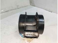 Recambio de caudalimetro para hyundai coupe (gk) referencia OEM IAM 5WK96431 2816423700 SIEMENS