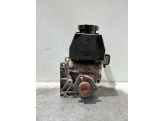 Recambio de bomba direccion para mercedes clase c (w202) berlina referencia OEM IAM 0024662201 2107620 