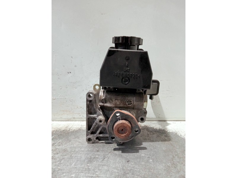 Recambio de bomba direccion para mercedes clase c (w202) berlina referencia OEM IAM 0024662201 2107620 