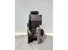 Recambio de bomba direccion para mercedes clase c (w202) berlina referencia OEM IAM 0024662201 2107620  2