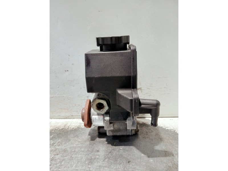 Recambio de bomba direccion para mercedes clase c (w202) berlina referencia OEM IAM 0024662201 2107620 