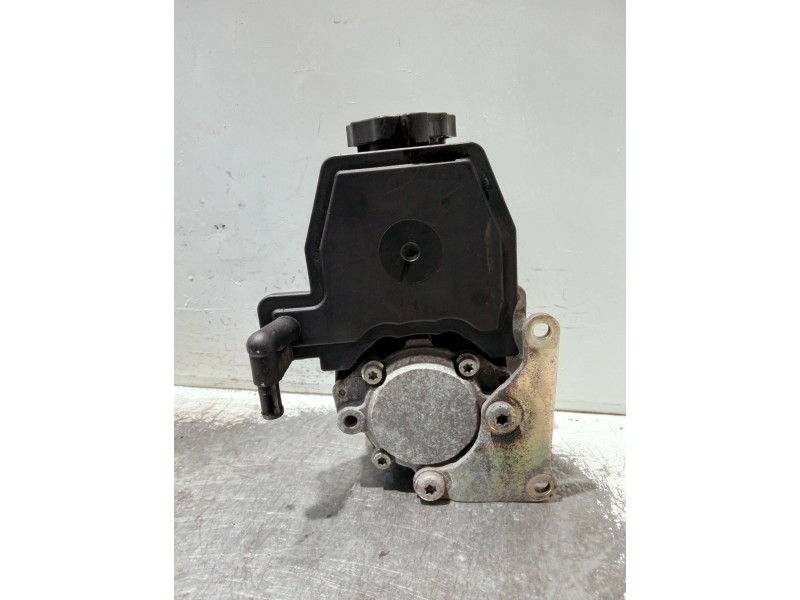 Recambio de bomba direccion para mercedes clase c (w202) berlina referencia OEM IAM 0024662201 2107620 