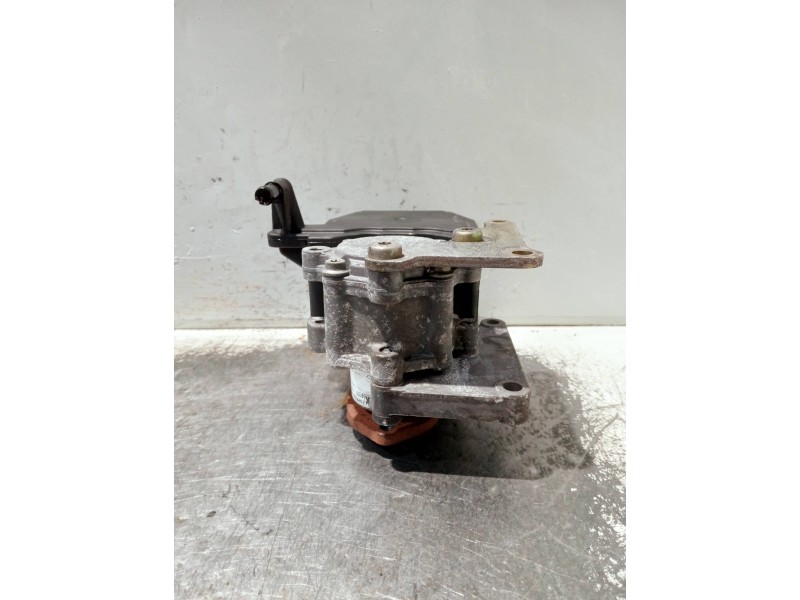 Recambio de bomba direccion para mercedes clase c (w202) berlina referencia OEM IAM 0024662201 2107620 