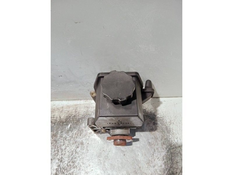 Recambio de bomba direccion para mercedes clase c (w202) berlina referencia OEM IAM 0024662201 2107620 