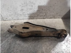 Recambio de brazo suspension inferior trasero derecho para hyundai santa fe (dm) tecno 4wd referencia OEM IAM 552102P000   2
