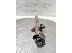 Recambio de inyector para citroen c3 picasso referencia OEM IAM 0445110311 BOSCH  2
