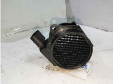 Recambio de caudalimetro para hyundai coupe (gk) referencia OEM IAM 5WK96431 2816423700 SIEMENS 2