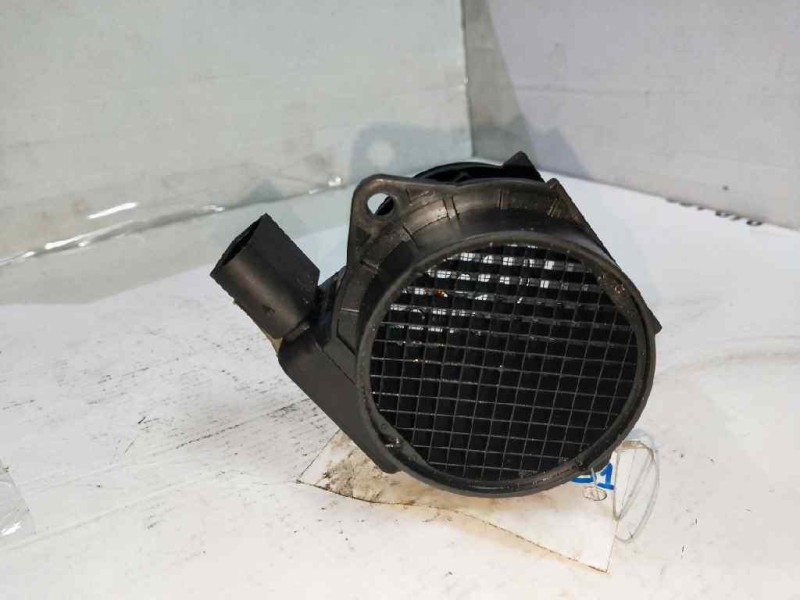 Recambio de caudalimetro para hyundai coupe (gk) referencia OEM IAM 5WK96431 2816423700 SIEMENS