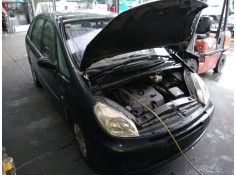 citroen xsara picasso del año 2005