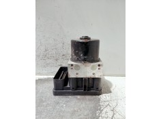 Recambio de abs para audi a3 (8l) 1.9 tdi ambiente referencia OEM IAM 1C0907379G 1J0614517G 10020600394