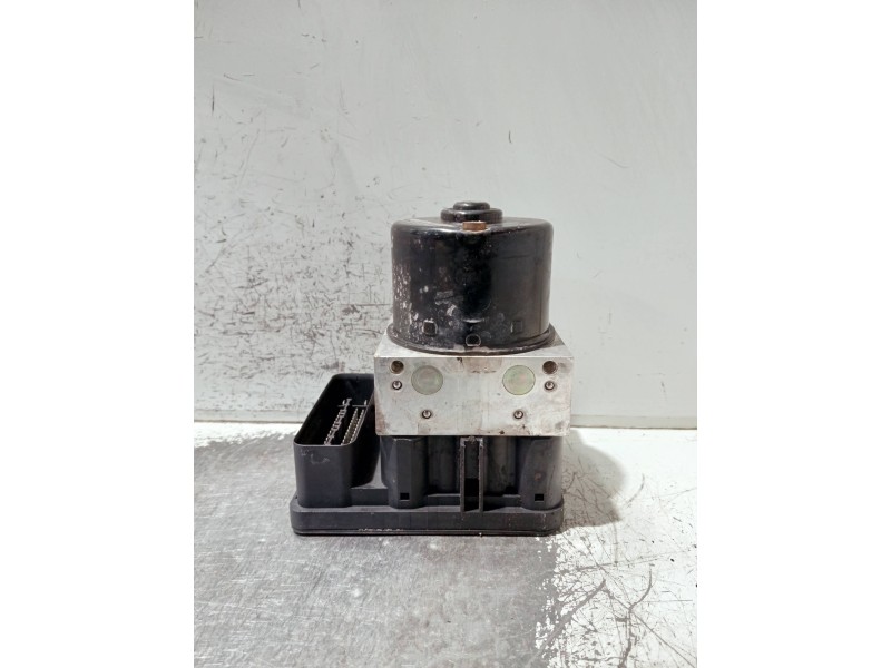 Recambio de abs para audi a3 (8l) 1.9 tdi ambiente referencia OEM IAM 1C0907379G 1J0614517G 10020600394