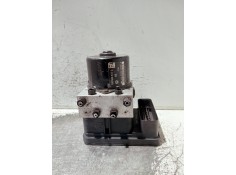Recambio de abs para audi a3 (8l) 1.9 tdi ambiente referencia OEM IAM 1C0907379G 1J0614517G 10020600394 2