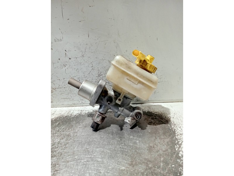 Recambio de bomba freno para audi a3 (8l) 1.9 tdi ambiente referencia OEM IAM 1J1611301B  