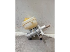 Recambio de bomba freno para audi a3 (8l) 1.9 tdi ambiente referencia OEM IAM 1J1611301B   2