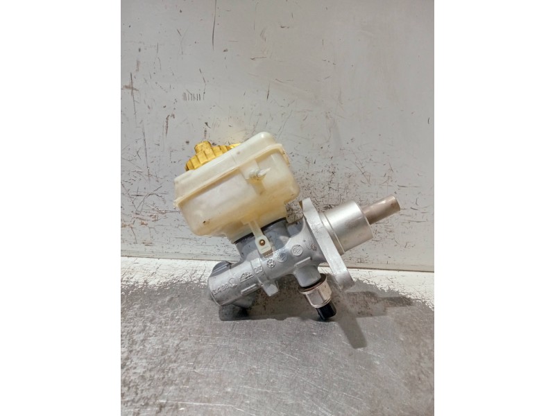 Recambio de bomba freno para audi a3 (8l) 1.9 tdi ambiente referencia OEM IAM 1J1611301B  