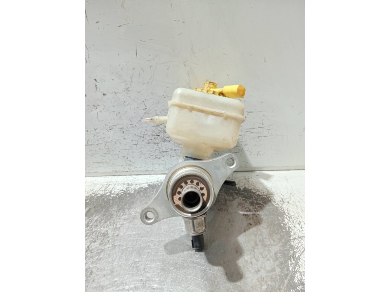Recambio de bomba freno para audi a3 (8l) 1.9 tdi ambiente referencia OEM IAM 1J1611301B  