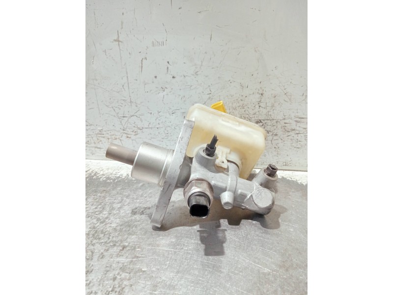Recambio de bomba freno para audi a3 (8l) 1.9 tdi ambiente referencia OEM IAM 1J1611301B  