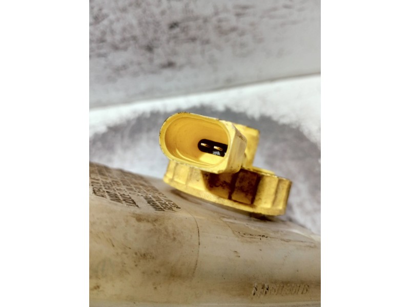 Recambio de bomba freno para audi a3 (8l) 1.9 tdi ambiente referencia OEM IAM 1J1611301B  