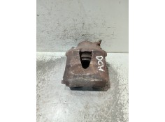 Recambio de pinza freno delantera derecha para audi a3 (8l) 1.9 tdi ambiente referencia OEM IAM   
