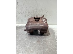 Recambio de pinza freno delantera derecha para audi a3 (8l) 1.9 tdi ambiente referencia OEM IAM    2